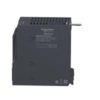bmxcps3020h Schneider Electric Modicon X80 Series Power Supply Unit, 24 → 48 V