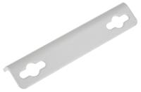 2901664 Phoenix Contact Bracket Kit, UWA 130 Series