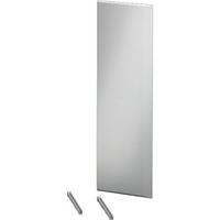 fp-vp-36 HENSEL FP Series