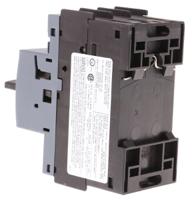 3rv2021-4ca10 Siemens Sirius 690 V Motor Protection Circuit Breaker, 3P Channels, 17 → 22 A, 4 kA