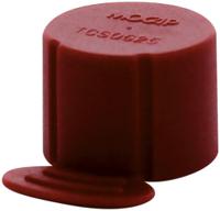 7000-p8901-0000000 Murrelektronik Limited Protective Cap for Use with MQ15- X Power Male