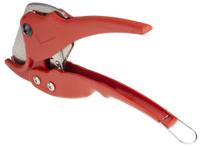 451-8987 RS PRO Pipe Cutter 12 → 42 mm, Cuts Plastic