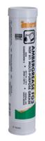30258-ab Ambersil Aluminium Complex Grease 400 g Ambersil Ambergrease FG3,Food Safe