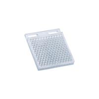 e21064 ifm electronic, E210 Series Reflector for Use with Reflective Sensors