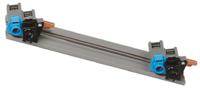 4-050-00 Legrand VX 1 Phase Busbar, 230V, 125mm Pitch