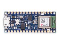 abx00030 Arduino Nano 33 BLE Module