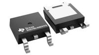 lm1117dt-25nopb Texas Instruments LM1117DT-2.5/NOPB, Linear Voltage Regulator 20V