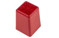 136-8900 RS PRO Pick Box for SSC1 Boxonbox, Rack-Cases