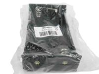 185-4693 RS PRO D Battery Holder, Coil Spring Contact