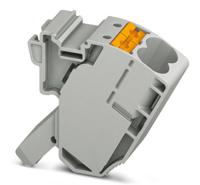 3260145 Phoenix Contact  AGK 10 Series, ATEX, IECEx