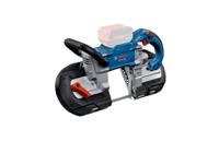 06012b7000 Bosch GCB 18V-127 06012B7000 Cordless Band Saw, 18V