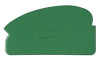40522 Vikan Polypropylene Hand Scraper, 1 piece