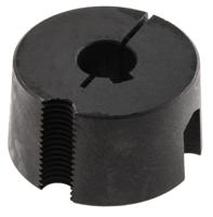 183-013 RS PRO Taper Bush 1210, 14mm Shaft Diameter