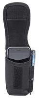 pt139 Technics Polyester, 2 Pocket Tool Pouch