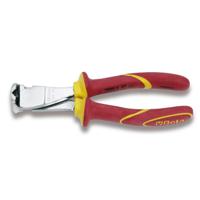1088mq-160 BETA 160 mm End Nippers