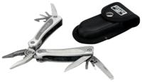 mtt051 Bahco, Multitool Knife, 165mm Closed Length