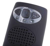 913-2478 RS PRO USB Wifi Microscope, 1280 x 1024 pixels, 5 → 200X Magnification