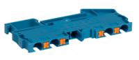 3211802 Phoenix Contact