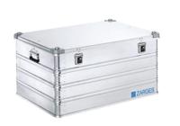 40846 Zarges K 470 Waterproof Metal Equipment case, 950 x 690 x 480mm