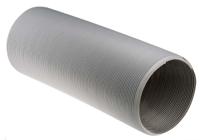 177-9572 RS PRO 11500Btu/h Portable Air Conditioning Unit Type F - Schuko plug, Type G - British 3-pin