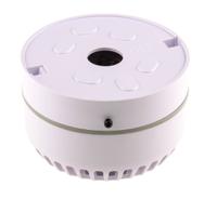540577full-0399x Eaton Series Surface Mount Electronic Sounder, 9 → 28 V dc, 105dB at 1 m, IP54, DC, 32-Tone