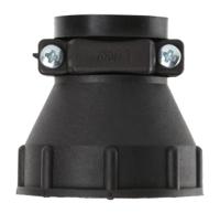 182652-1 TE Connectivity, CPC Cable Clamp