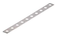 1sna173439r2500 Entrelec Jumper Bar for Use with Stud Terminal Blocks