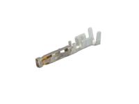 462355001 Molex Micro-Fit Series Female Crimp Terminal, Crimp or Compression Termination, 24AWG Min, 20AWG Max