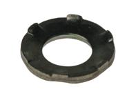 21101-173 nVent SCHROFF Earthing Nut for Use with GND/Earthing