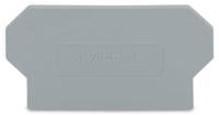 280-338 WAGO 280 Series Series Plate