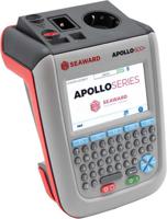 m711b Gossen Metrawatt M711B PAT Tester, Electrical, Medical, Welding Test Type