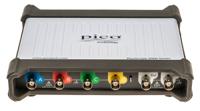 picoscope-5443d Pico Technology 5443D PicoScope 5000D Series, 100MHz PC Based Oscilloscope, 4 Analogue Channels