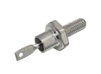 vs-16fr80m Vishay 800 V 16 A Diode Switching 2-Pin DO-203AA