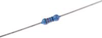 mra0207121rbta015 Arcol 121Ω Metal Film Resistor 0.25W ±0.1% MRA0207121RBTA015