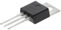 mc7805actg onsemi, Voltage Regulator 35V TO-220 3-Pin