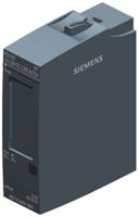 6es7132-6hd01-0bb1 Siemens 1766 Series PLC I/O Module, Digital