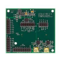 6002-410-028 Digilent USRP N200/N210 Ettus LFTX RX/TX Daughter Board for GNU Radio, LabVIEW and Simulink 6GHz