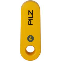 541184 Pilz Transponder Key for PSEN cs4.1p