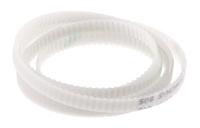 6-t25-950-ss Contitech 6 / T2.5 / 950 SS Timing Belt, 380 Teeth, 950mm Length, 6mm Width