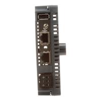 hmis5t Schneider Electric HMI Enclosure For Use With HMI Harmony series