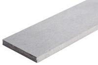 855-591 RS PRO Tool Steel Flat Bar, 50mm W, 6mm H, 500mm L