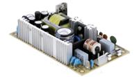 pt-45b MEAN WELL Switching Power Supply, PT-45B, 5V dc, 3A, 43.5W, Triple Output, 90 → 264V ac Input Voltage