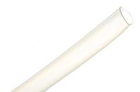 ptcm-915-x-stk TE Connectivity Adhesive Lined Heat Shrink Tubing, Clear 9mm Sleeve Dia. x 1.2m Length 6:1 Ratio, PTCM Series