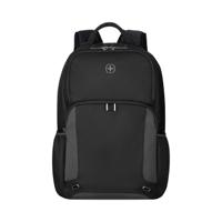 612735 Wenger XE Tryal 15.6in  Laptop Laptop Bag, Black