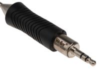 t0050100299 Weller RTM 004 B 0,4 mm Bevel Soldering Iron Tip for use with WXMP, WMRP