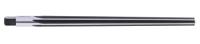 b903-8mm Dormer 8mm x 180 mm HSS Hand Taper Pin Reamer Hand Reamer