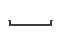 2-2355626-1 TE Connectivity 288 Way Push/Pull Memory Card Connector