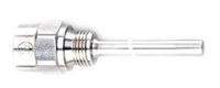 e37600 ifm electronic Thermowell for Use with Temperature Sensor