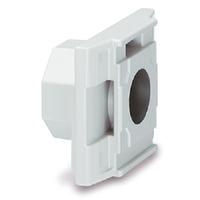 e400-f04-d SMC Adapter for AC40-D