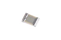 crcw0805220rfkeahp Vishay CRCW 220 Ω, 0805 Thick Film Surface Mount Resistor ±1 % Surface 0.5 W - CRCW0805220RFKEAHP